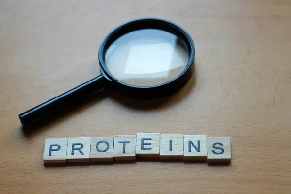 Kết hợp carbohydrate thông minh để năng lượng ổn định mỗi ngày